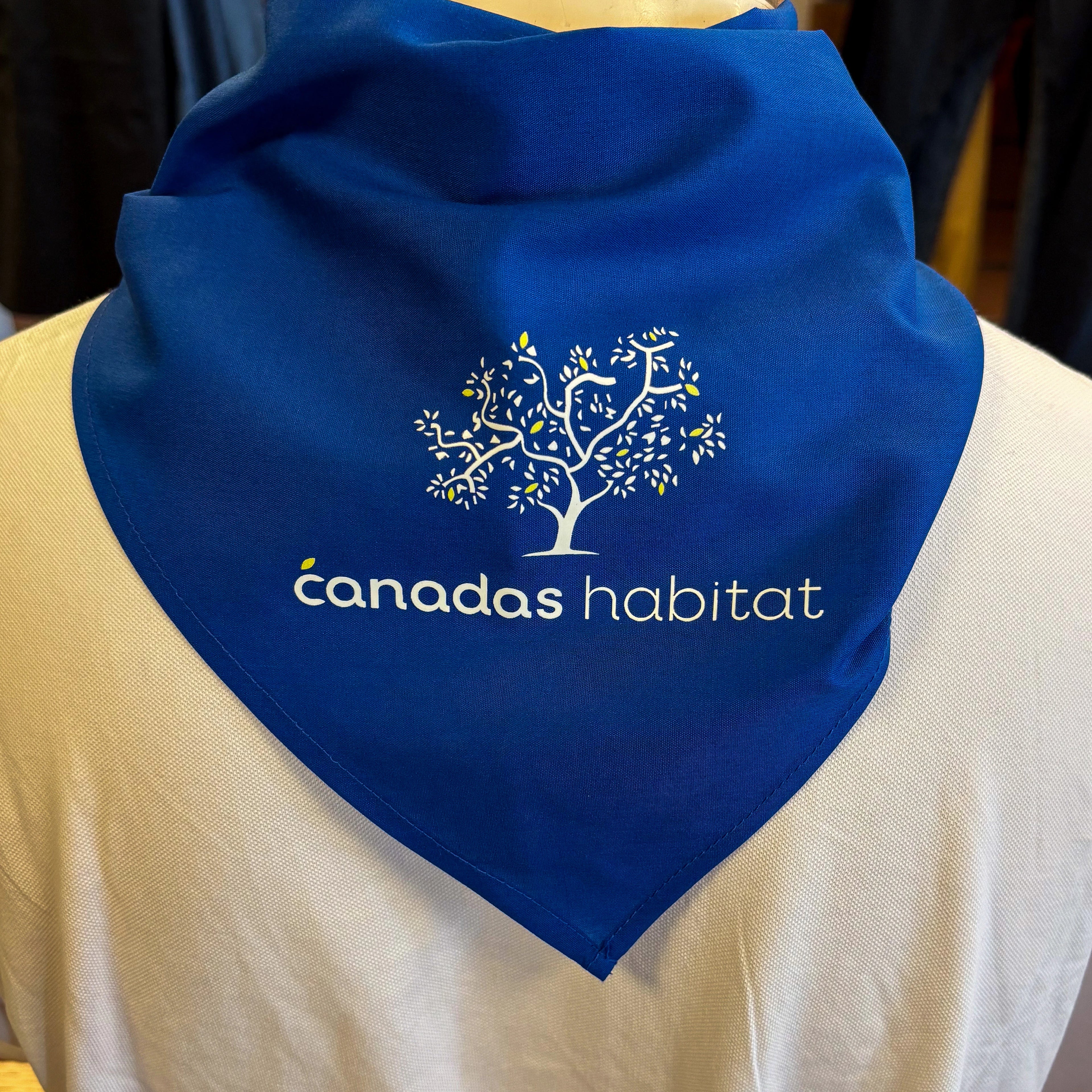 Réalisation Toril Canadas habitat Castres