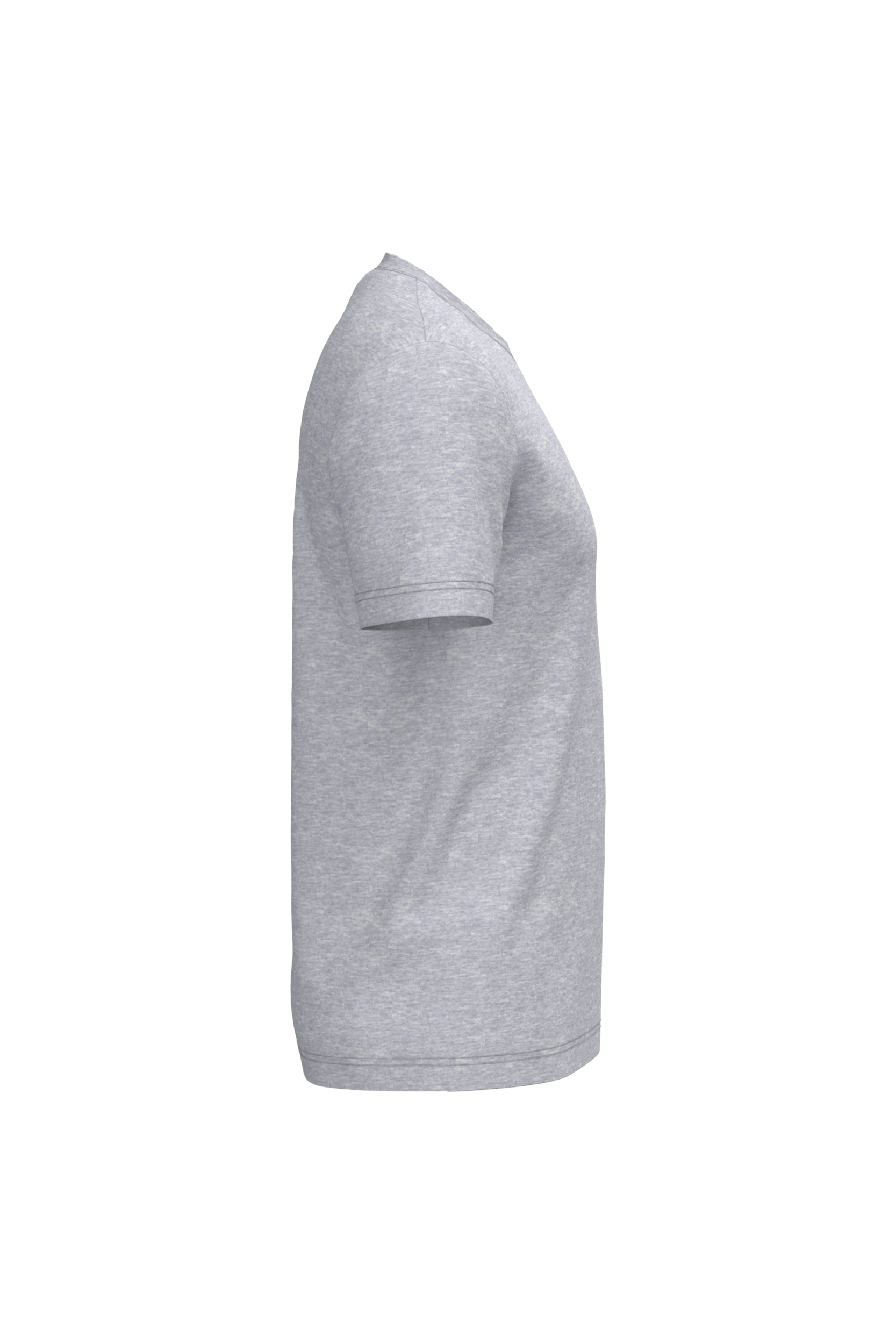 T-shirt Bio 150g gris