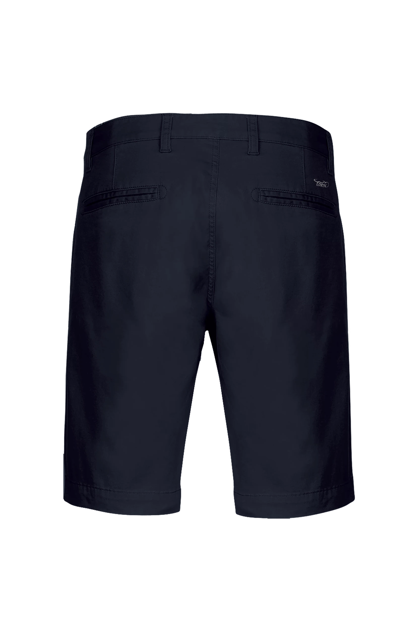 Bermuda chino marine