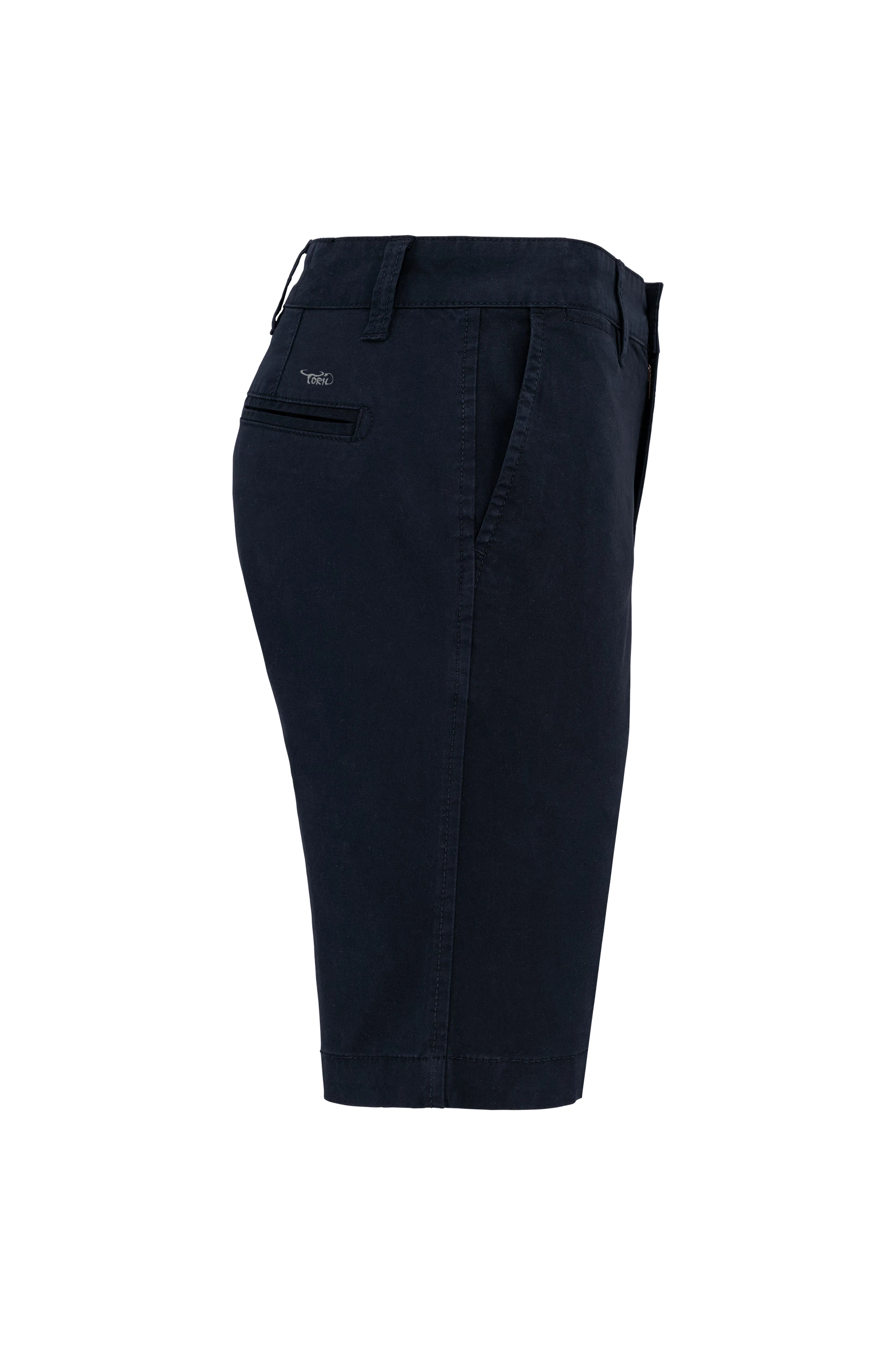 Bermuda chino marine