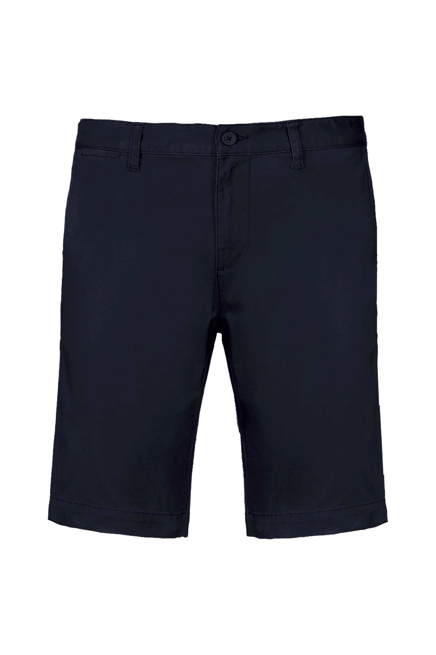 Bermuda chino marine